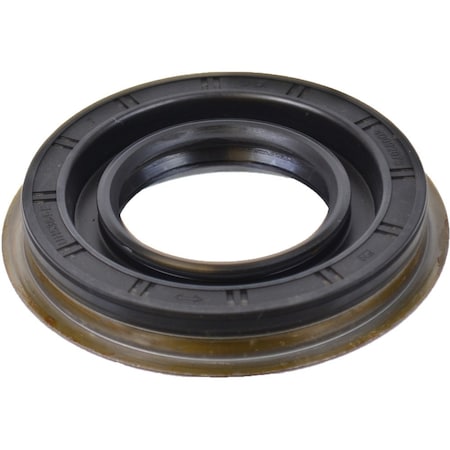 Skf 18560A Transfer Case Output Shaft Seal 18560A